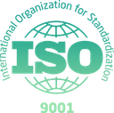 iso9001