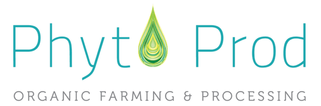 phytoprod logo
