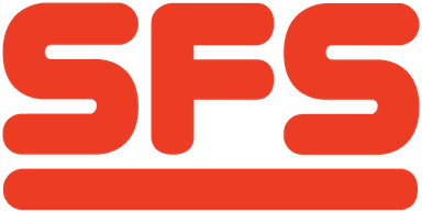 sfs logo