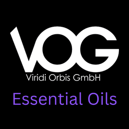 Essential Oils